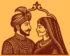 Rajputana Shaadi